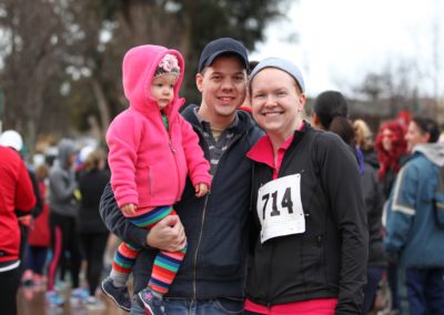 zCampbell-Valentine-FunRun-2014_0041-(ZF-3960-67296-1-001)